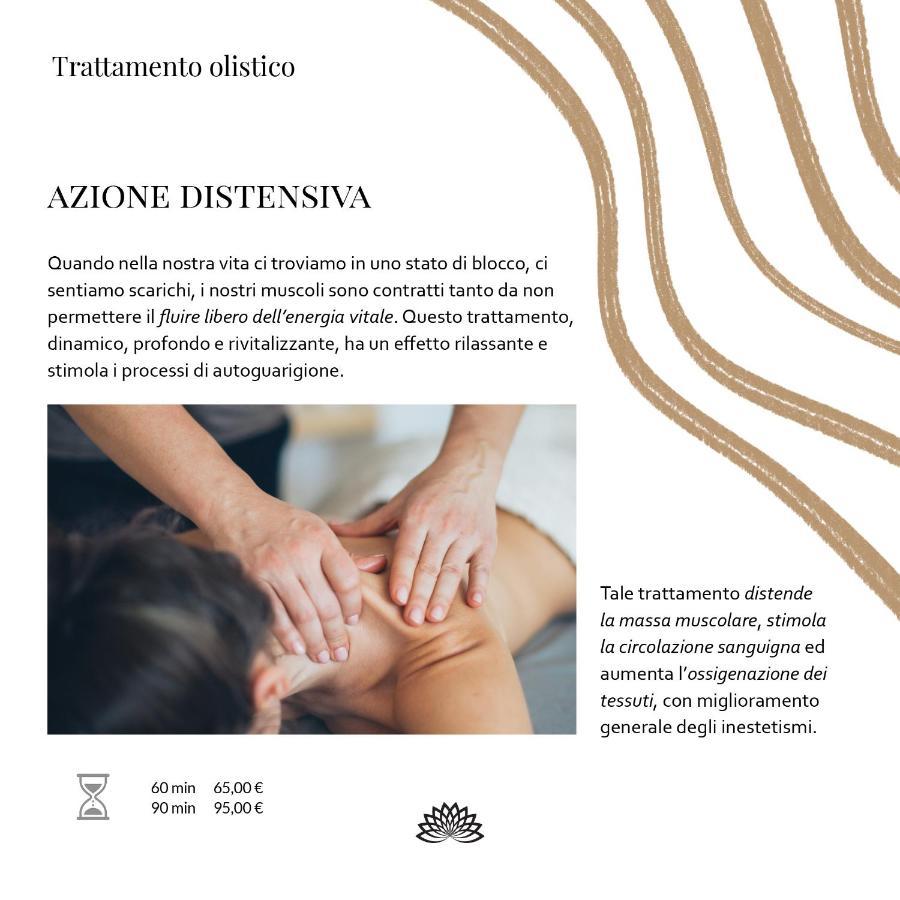 Relais Stibbert Florencja Zewnętrze zdjęcie