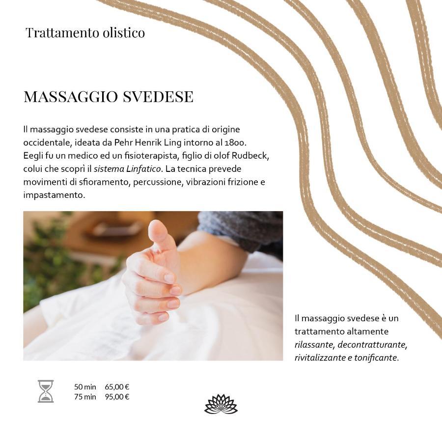 Relais Stibbert Florencja Zewnętrze zdjęcie