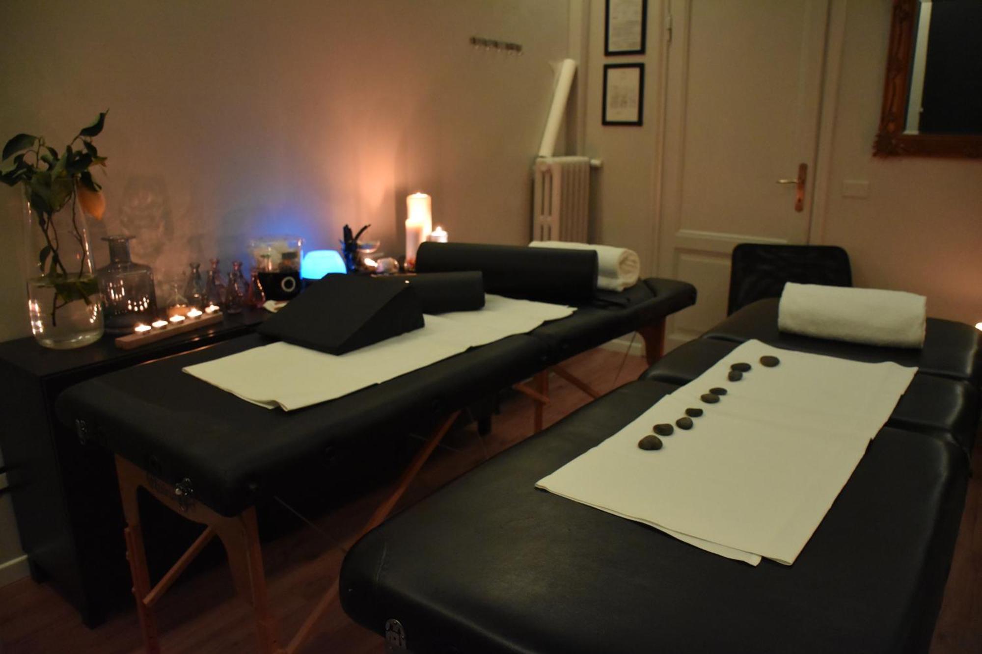 Relais Stibbert Florencja Zewnętrze zdjęcie