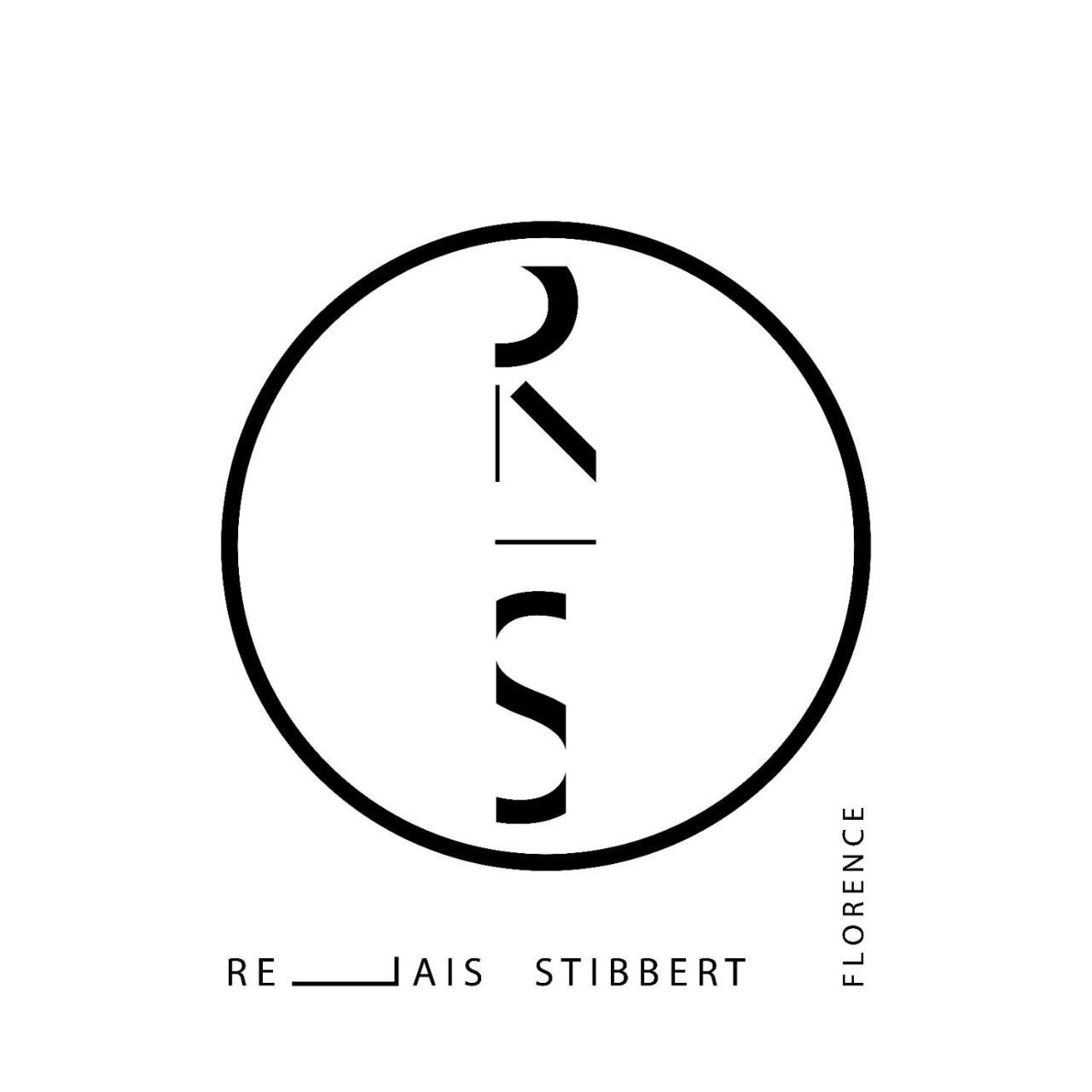 Relais Stibbert Florencja Zewnętrze zdjęcie